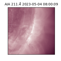 saia - 2023-05-04T08:00:09.626000