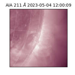 saia - 2023-05-04T12:00:09.626000