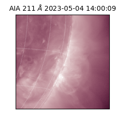 saia - 2023-05-04T14:00:09.626000