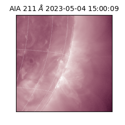 saia - 2023-05-04T15:00:09.626000