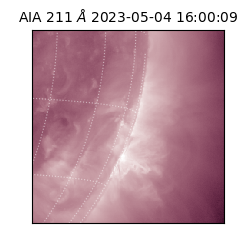 saia - 2023-05-04T16:00:09.626000