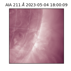 saia - 2023-05-04T18:00:09.630000