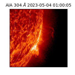 saia - 2023-05-04T01:00:05.129000