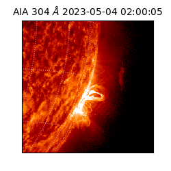 saia - 2023-05-04T02:00:05.129000