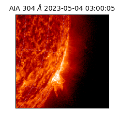 saia - 2023-05-04T03:00:05.129000