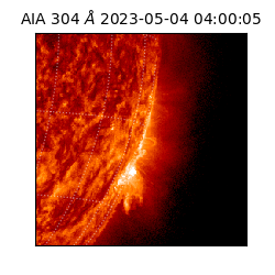 saia - 2023-05-04T04:00:05.129000