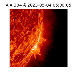 saia - 2023-05-04T05:00:05.146000