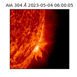 saia - 2023-05-04T06:00:05.129000