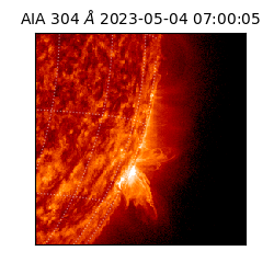 saia - 2023-05-04T07:00:05.129000