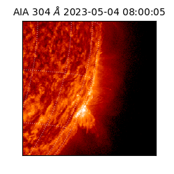 saia - 2023-05-04T08:00:05.129000