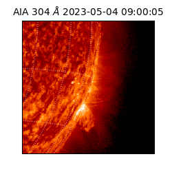 saia - 2023-05-04T09:00:05.153000