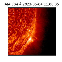 saia - 2023-05-04T11:00:05.129000