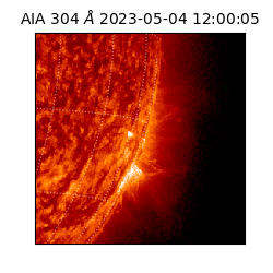 saia - 2023-05-04T12:00:05.129000