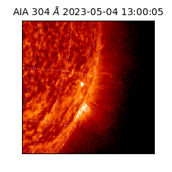 saia - 2023-05-04T13:00:05.129000