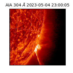 saia - 2023-05-04T23:00:05.129000