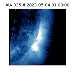 saia - 2023-05-04T01:00:00.632000