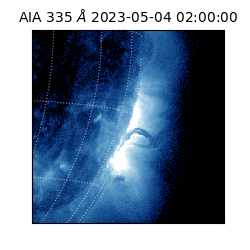 saia - 2023-05-04T02:00:00.631000