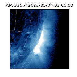 saia - 2023-05-04T03:00:00.632000