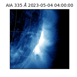 saia - 2023-05-04T04:00:00.632000
