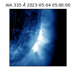 saia - 2023-05-04T05:00:00.633000