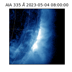 saia - 2023-05-04T08:00:00.633000