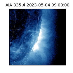 saia - 2023-05-04T09:00:00.632000