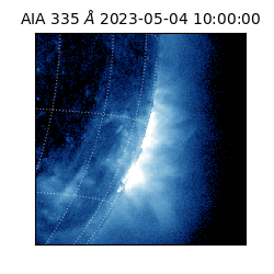 saia - 2023-05-04T10:00:00.633000