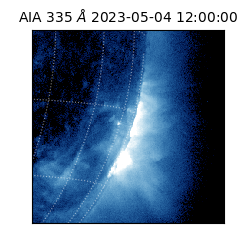 saia - 2023-05-04T12:00:00.633000