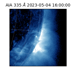 saia - 2023-05-04T16:00:00.626000