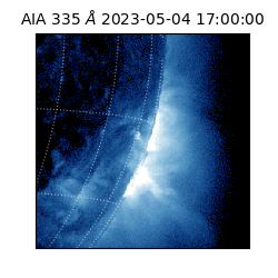 saia - 2023-05-04T17:00:00.633000