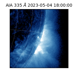 saia - 2023-05-04T18:00:00.619000