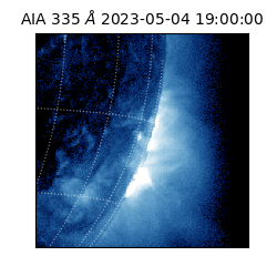 saia - 2023-05-04T19:00:00.632000