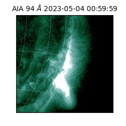 saia - 2023-05-04T00:59:59.130000