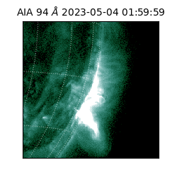 saia - 2023-05-04T01:59:59.122000