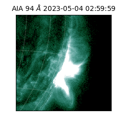 saia - 2023-05-04T02:59:59.130000