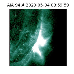 saia - 2023-05-04T03:59:59.138000