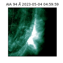 saia - 2023-05-04T04:59:59.122000