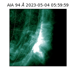 saia - 2023-05-04T05:59:59.122000