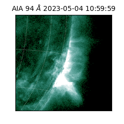 saia - 2023-05-04T10:59:59.122000