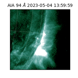 saia - 2023-05-04T13:59:59.122000