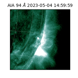 saia - 2023-05-04T14:59:59.122000