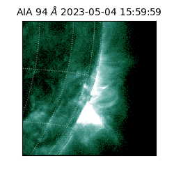 saia - 2023-05-04T15:59:59.122000