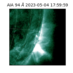 saia - 2023-05-04T17:59:59.133000