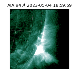 saia - 2023-05-04T18:59:59.138000