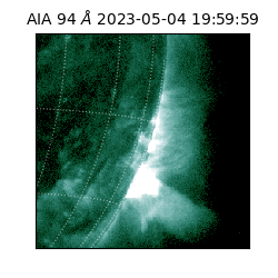 saia - 2023-05-04T19:59:59.122000