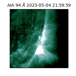 saia - 2023-05-04T21:59:59.122000