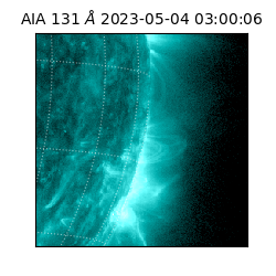 saia - 2023-05-04T03:00:06.622000