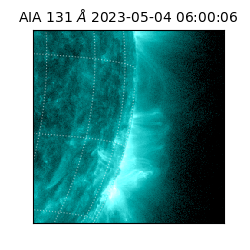 saia - 2023-05-04T06:00:06.622000