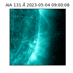 saia - 2023-05-04T09:00:08.884000