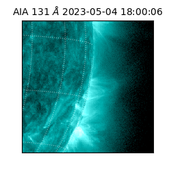 saia - 2023-05-04T18:00:06.622000